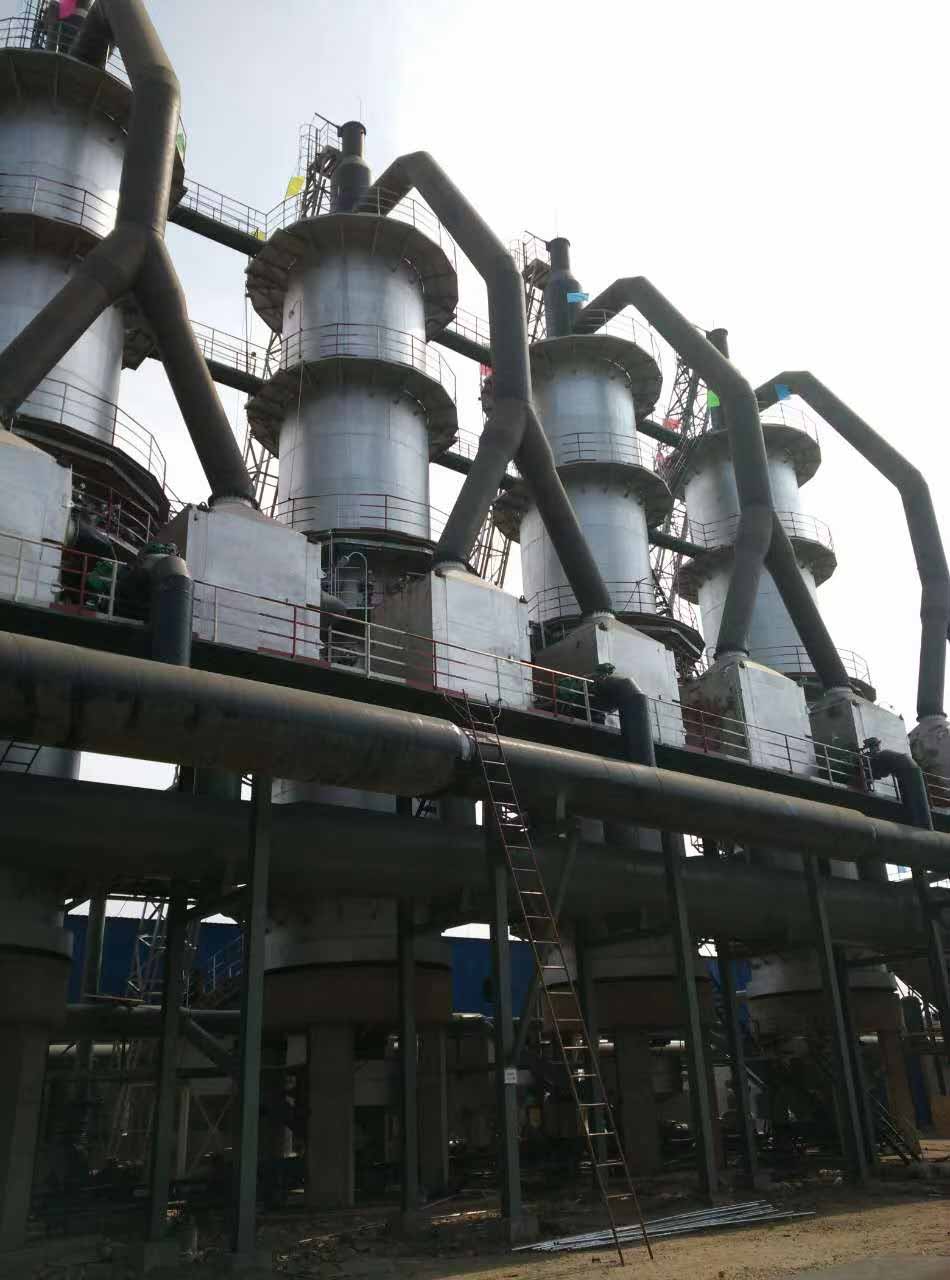 換熱器的安裝和使用方法