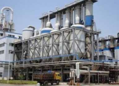 結晶器 原理及類型